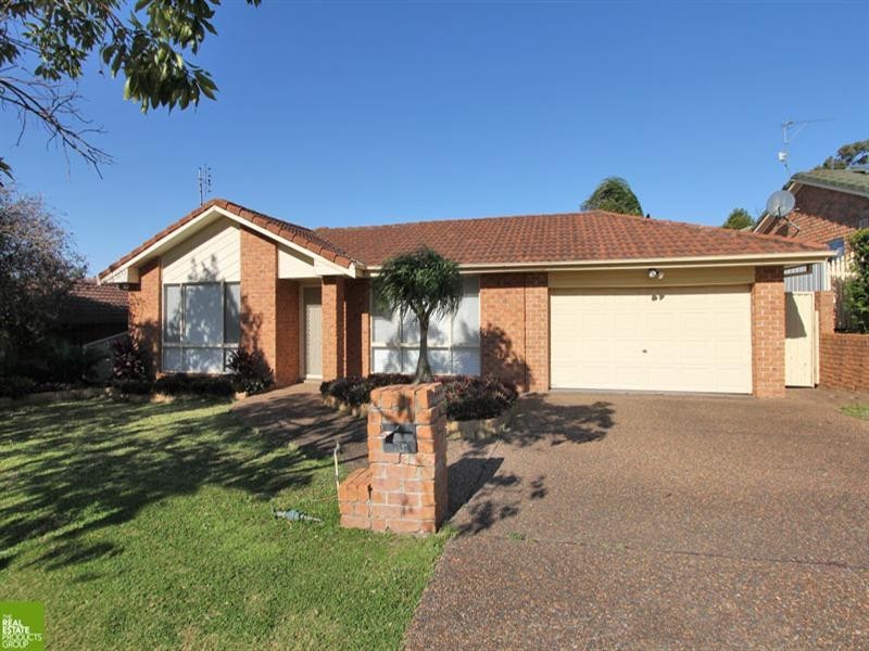 98 Church Street, Albion Park NSW 2527