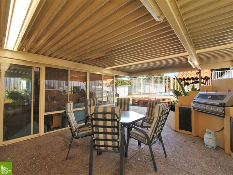 98 Church Street, Albion Park NSW 2527