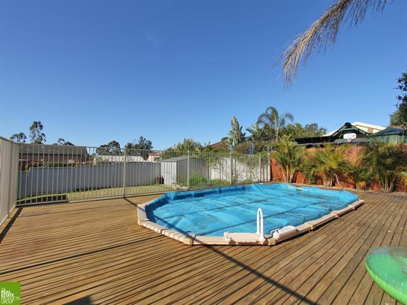 98 Church Street, Albion Park NSW 2527