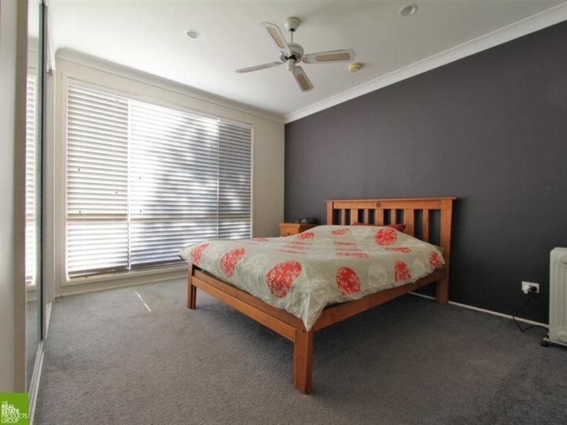 98 Church Street, Albion Park NSW 2527