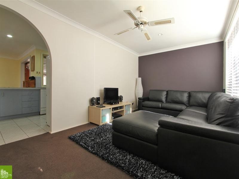 98 Church Street, Albion Park NSW 2527