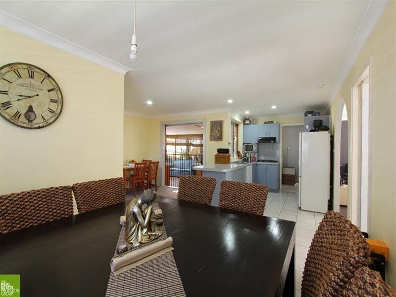 98 Church Street, Albion Park NSW 2527