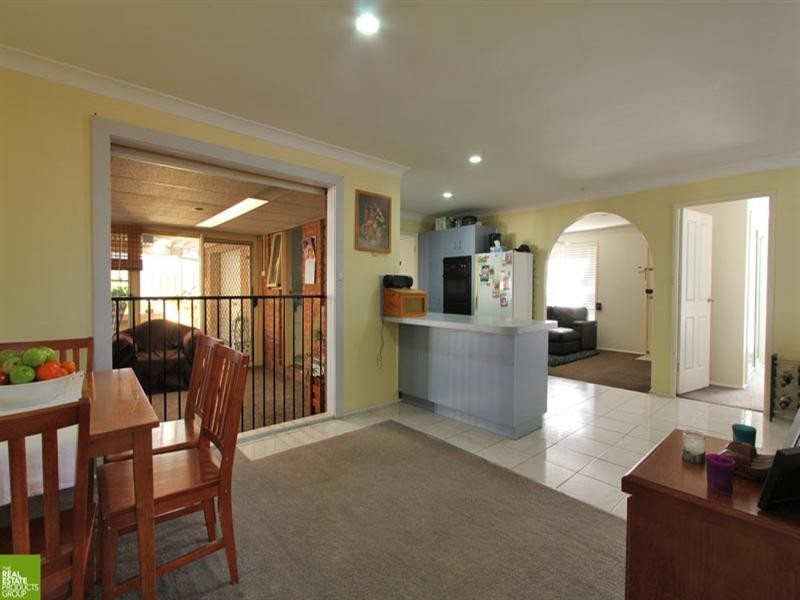 98 Church Street, Albion Park NSW 2527