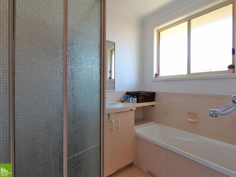 98 Church Street, Albion Park NSW 2527