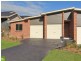 18a Cascade Circuit, Albion Park NSW 2527
