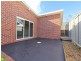 18a Cascade Circuit, Albion Park NSW 2527