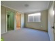 18a Cascade Circuit, Albion Park NSW 2527