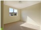 18a Cascade Circuit, Albion Park NSW 2527
