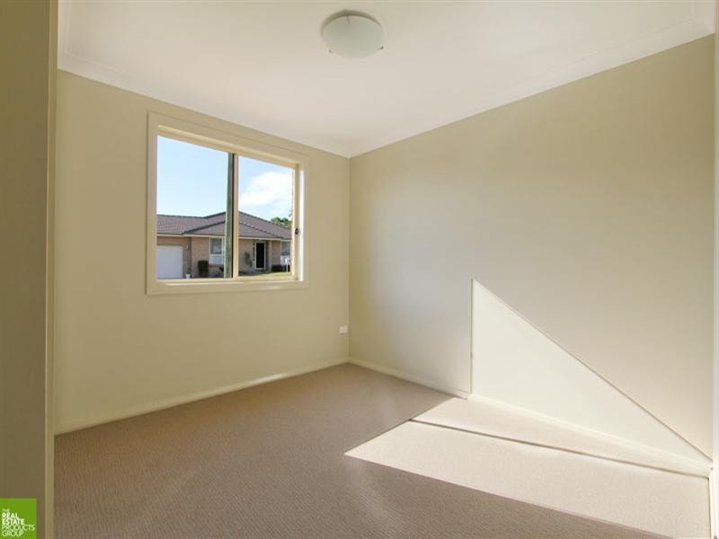 18a Cascade Circuit, Albion Park NSW 2527