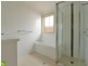 18a Cascade Circuit, Albion Park NSW 2527