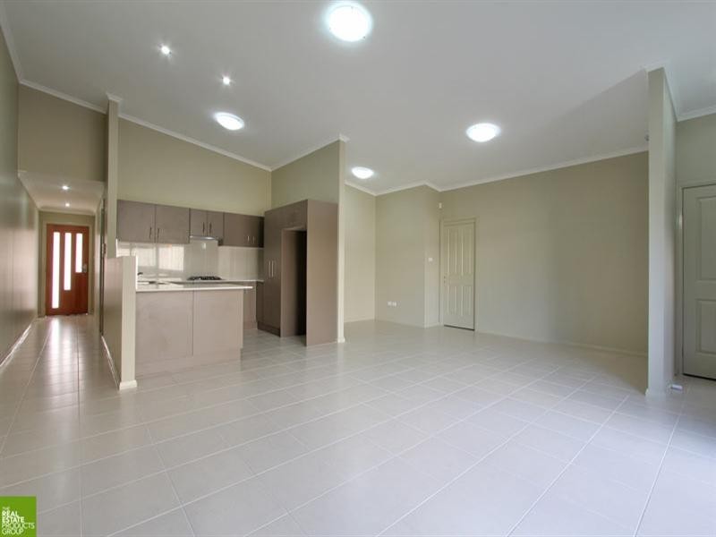 18a Cascade Circuit, Albion Park NSW 2527