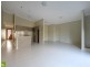 18a Cascade Circuit, Albion Park NSW 2527
