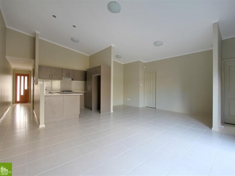18a Cascade Circuit, Albion Park NSW 2527