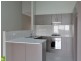 18a Cascade Circuit, Albion Park NSW 2527