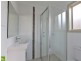 18a Cascade Circuit, Albion Park NSW 2527