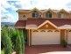 15 Darling Drive, Albion Park NSW 2527