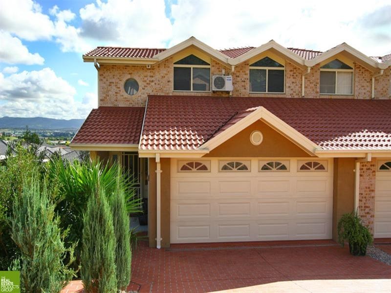 15 Darling Drive, Albion Park NSW 2527