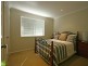 15 Darling Drive, Albion Park NSW 2527