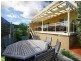 15 Darling Drive, Albion Park NSW 2527
