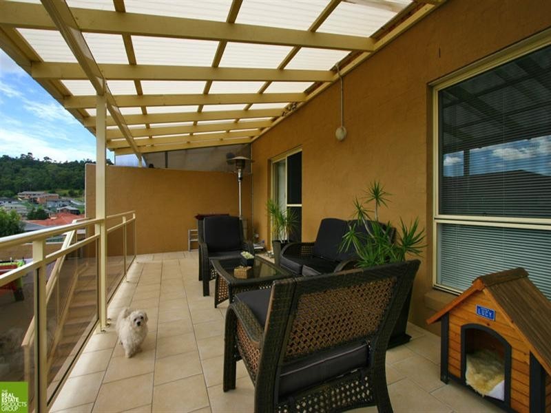 15 Darling Drive, Albion Park NSW 2527