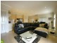 15 Darling Drive, Albion Park NSW 2527