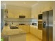 15 Darling Drive, Albion Park NSW 2527