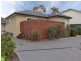 1 Moles Street, Albion Park NSW 2527