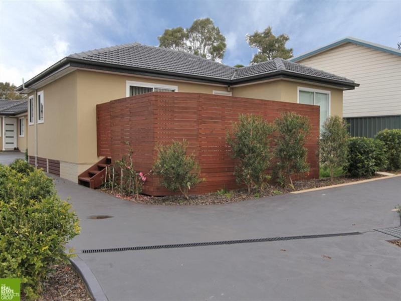1 Moles Street, Albion Park NSW 2527