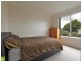 1 Moles Street, Albion Park NSW 2527