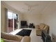 1 Moles Street, Albion Park NSW 2527
