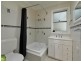 1 Moles Street, Albion Park NSW 2527