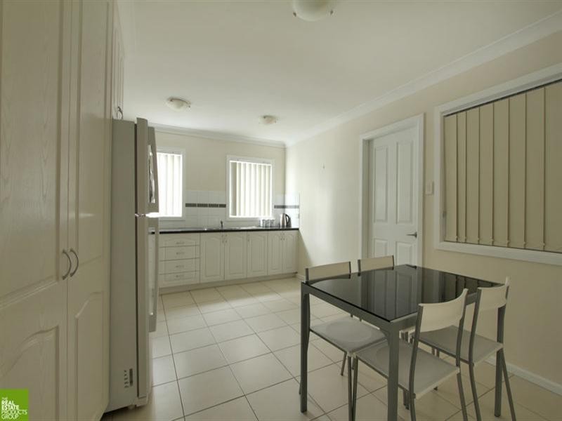 1 Moles Street, Albion Park NSW 2527