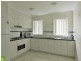 1 Moles Street, Albion Park NSW 2527