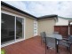 1 Moles Street, Albion Park NSW 2527