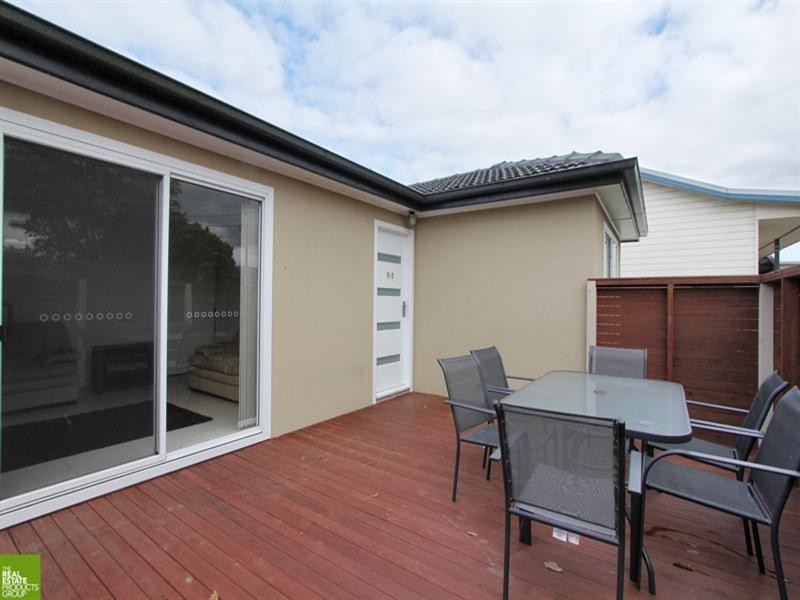 1 Moles Street, Albion Park NSW 2527