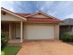 11A Darling Drive, Albion Park NSW 2527