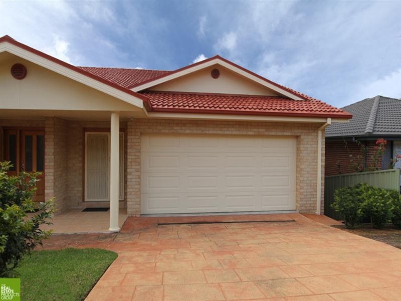 11A Darling Drive, Albion Park NSW 2527
