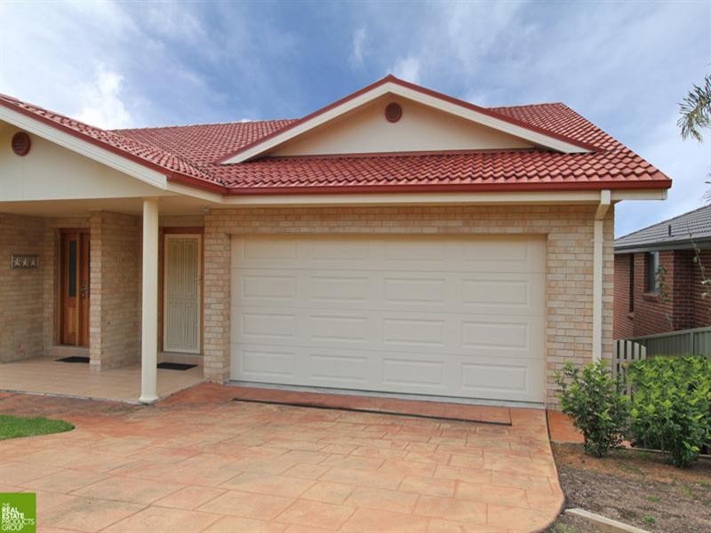 11A Darling Drive, Albion Park NSW 2527