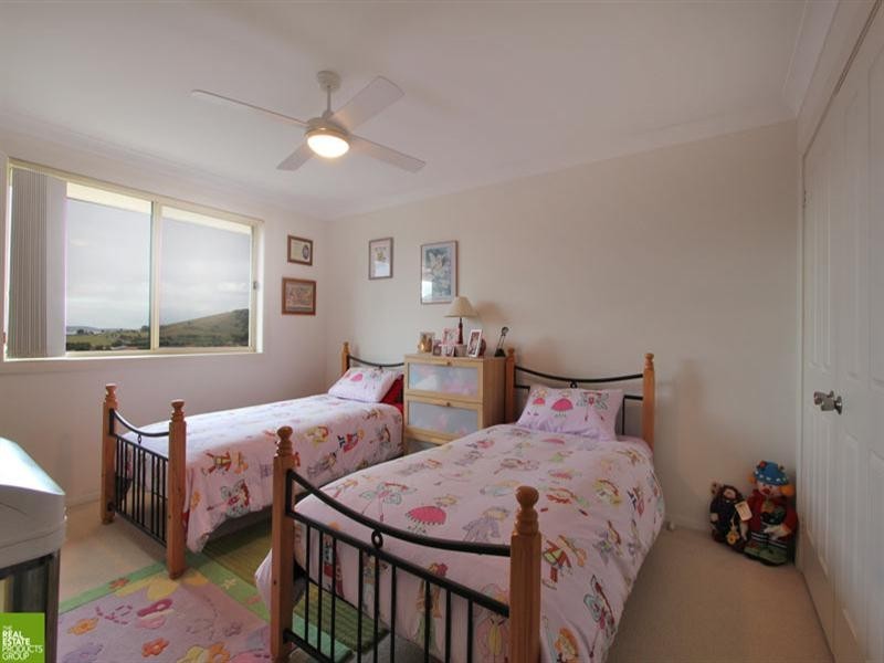 11A Darling Drive, Albion Park NSW 2527