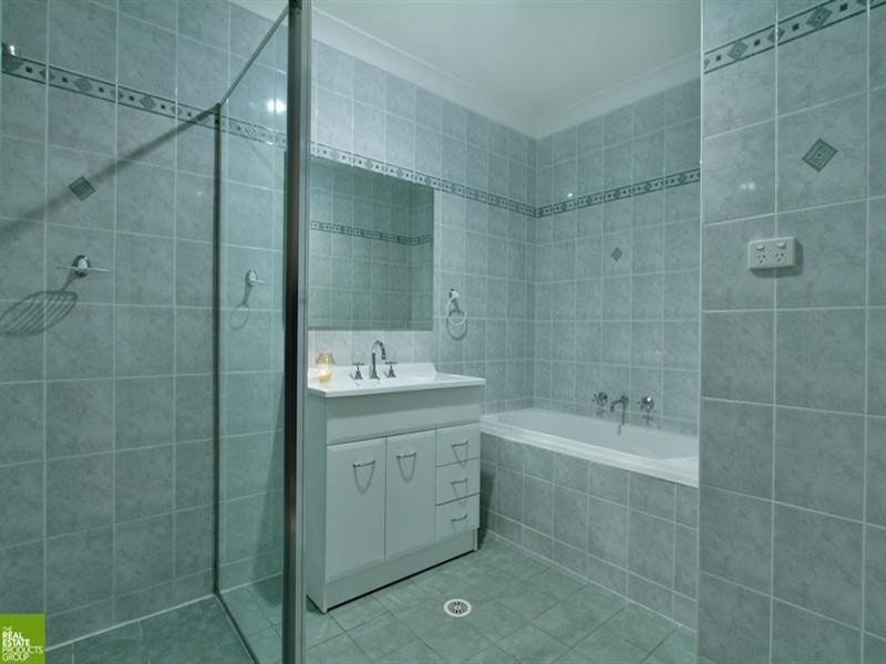 11A Darling Drive, Albion Park NSW 2527