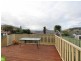 11A Darling Drive, Albion Park NSW 2527