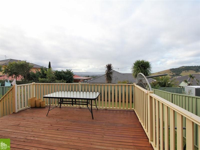 11A Darling Drive, Albion Park NSW 2527