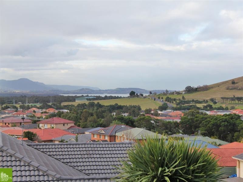 11A Darling Drive, Albion Park NSW 2527