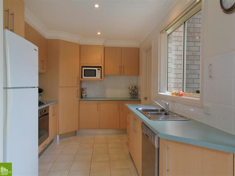 11A Darling Drive, Albion Park NSW 2527