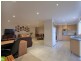 11A Darling Drive, Albion Park NSW 2527