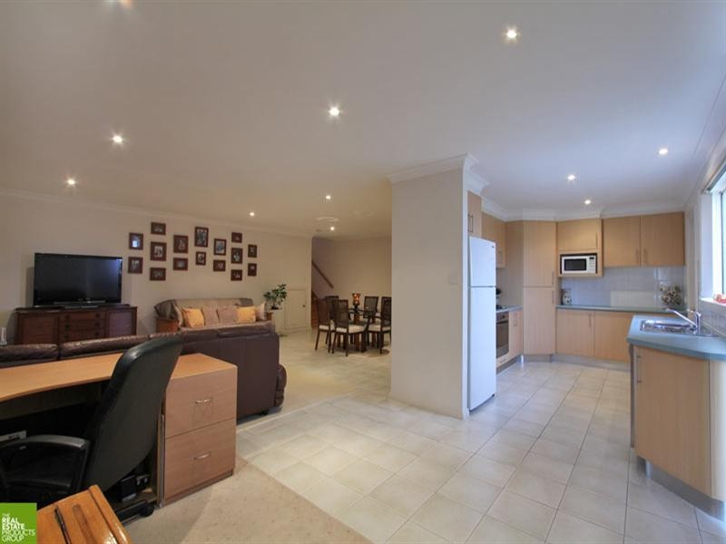 11A Darling Drive, Albion Park NSW 2527