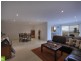 11A Darling Drive, Albion Park NSW 2527