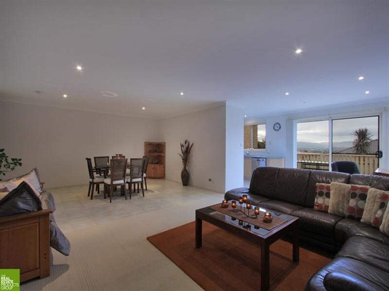 11A Darling Drive, Albion Park NSW 2527