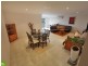 11A Darling Drive, Albion Park NSW 2527