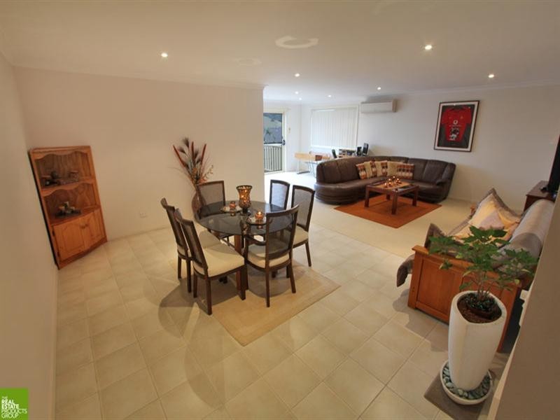 11A Darling Drive, Albion Park NSW 2527